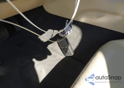 2013 Jaguar Xf V6 Sc from USA, damaged, VIN SAJWA0E71D8S71008